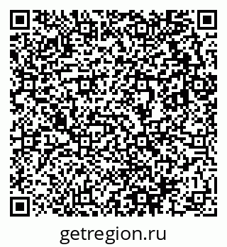 79633816339