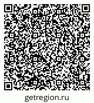 79633816340