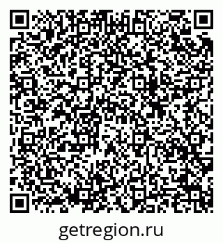 79633816341