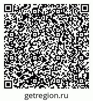 79633816343