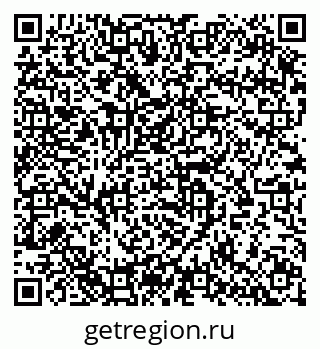 79633816344