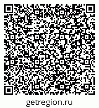 79633816345