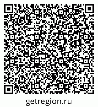 79633816346