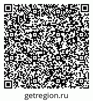 79633816349