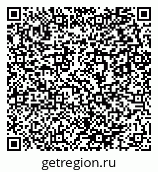 79633816350