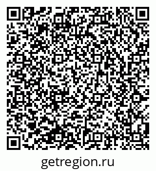79633816351