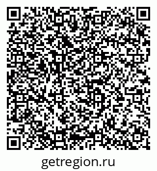 79633816352