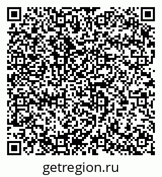 79633816353