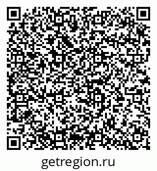 79633816354