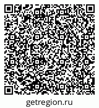 79633816355