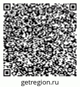 79633816356