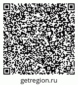 79633816357