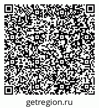 79633816358