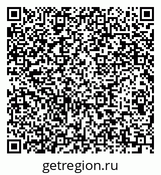 79633816360