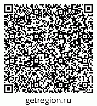 79633816361