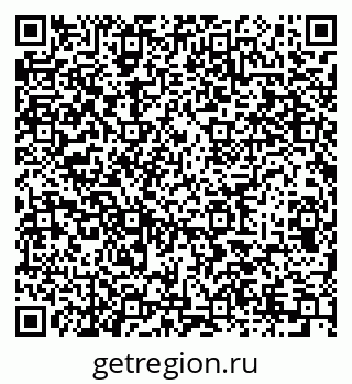 79633816363