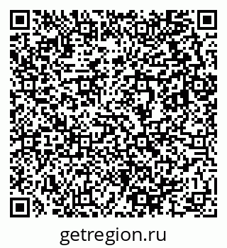 79633816364