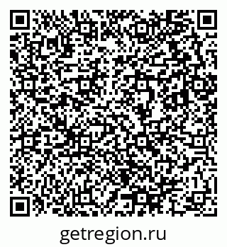 79633816365