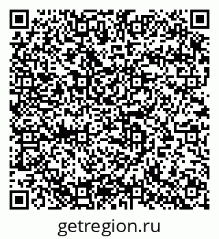 79633816367