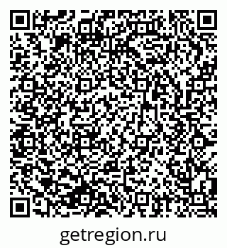 79633816368