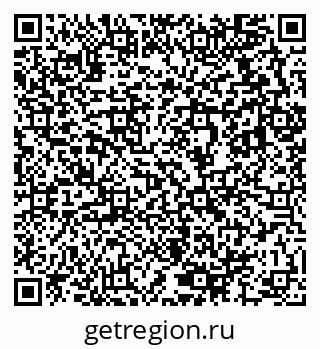 79633816369
