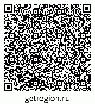 79633816371