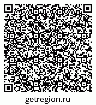 79633816373