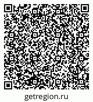 79633816376