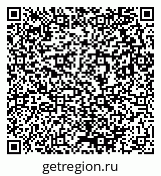 79633816377
