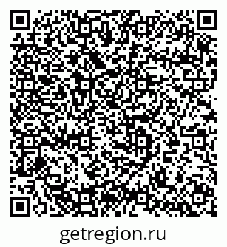 79633816378