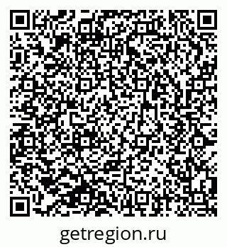 79633816379
