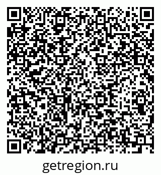 79633816380