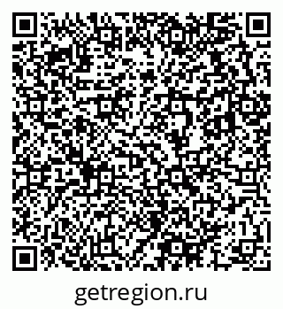 79633816382