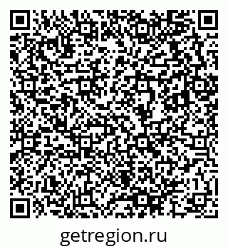 79633816385