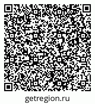79633816387