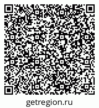 79633816388
