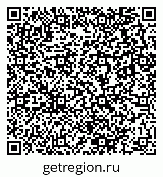 79633816389