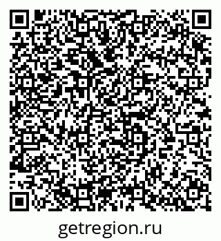 79633816390