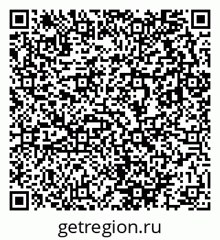 79633816391