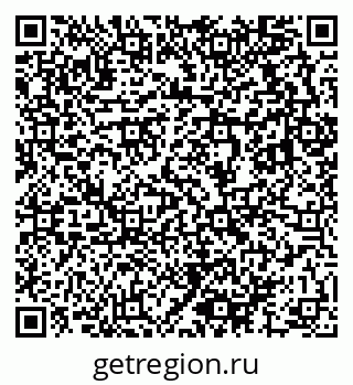 79633816392