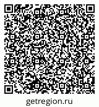 79633816393