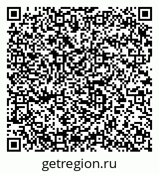 79633816395