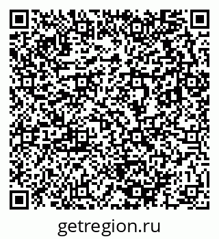 79633816396