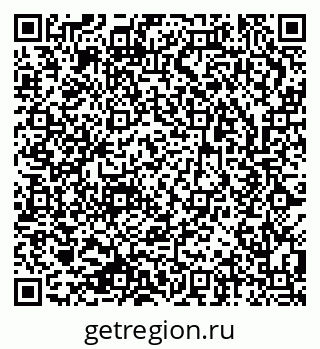 79633816399