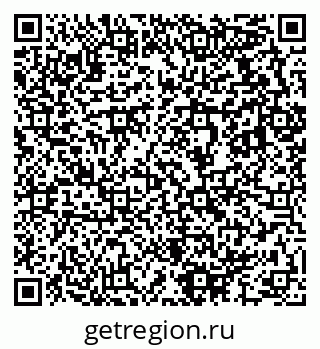 79633816400