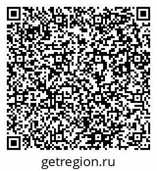 79633816401