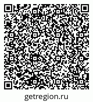 79633816402