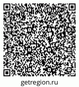 79633816403