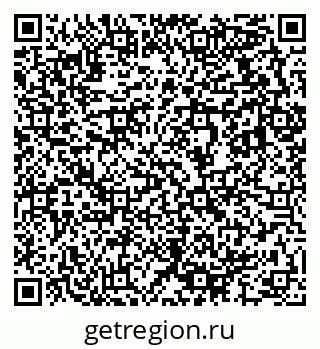 79633816404