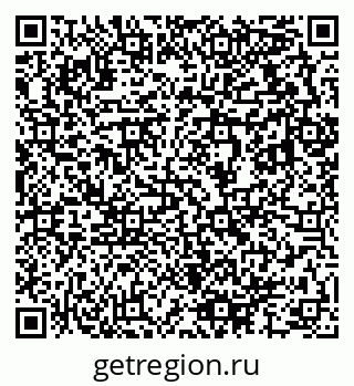 79633816405